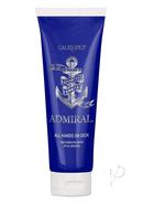 Admiral All Hands On Deck Masturbation Cream 8oz